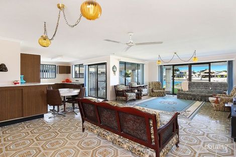 Property photo of 36 Coomaroo Crescent Minyama QLD 4575