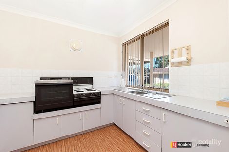 Property photo of 3/24 Southdown Place Thornlie WA 6108
