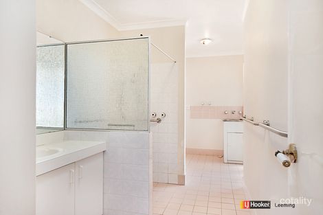 Property photo of 3/24 Southdown Place Thornlie WA 6108