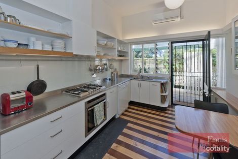 Property photo of 3/2 Simpson Parade Wayville SA 5034