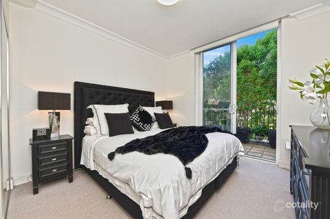 Property photo of 118/10-16 Vineyard Way Breakfast Point NSW 2137
