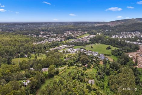 Property photo of 57 Ross Road Upper Kedron QLD 4055