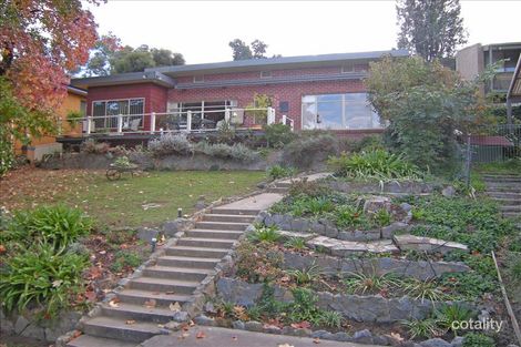 Property photo of 592 Randle Crescent Albury NSW 2640