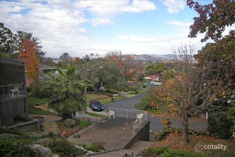 Property photo of 592 Randle Crescent Albury NSW 2640