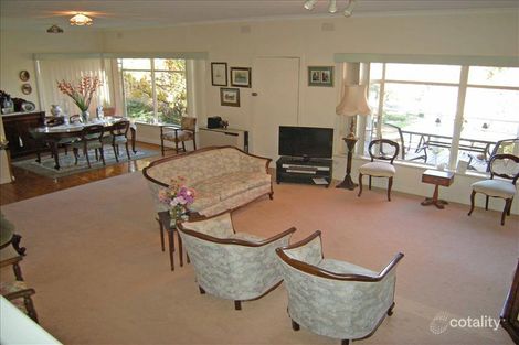 Property photo of 592 Randle Crescent Albury NSW 2640