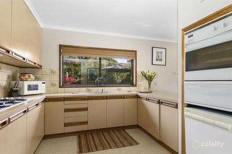 Property photo of 29 Gibney Street Maffra VIC 3860