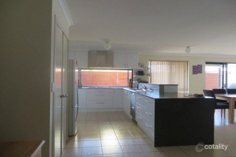 Property photo of 39 Grey Street Cannington WA 6107