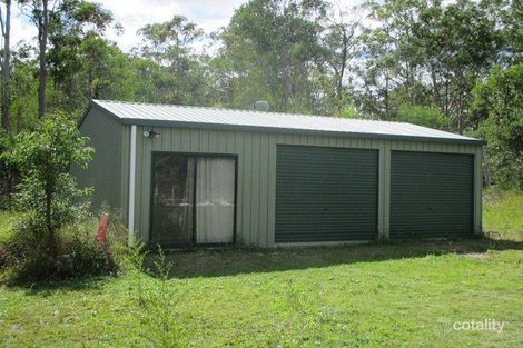 Property photo of 53 Hoff Road Wolvi QLD 4570