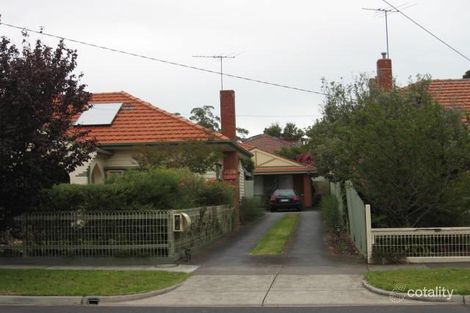 Property photo of 1/16 Scotts Street Bentleigh VIC 3204