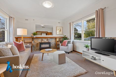 Property photo of 13 Myrtle Avenue Heathmont VIC 3135