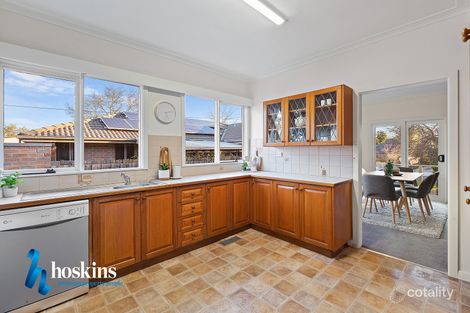 Property photo of 13 Myrtle Avenue Heathmont VIC 3135