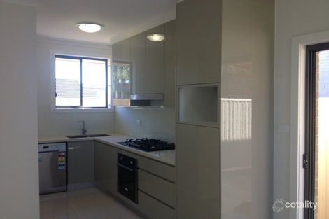 Property photo of 11 Appian Circuit Baulkham Hills NSW 2153