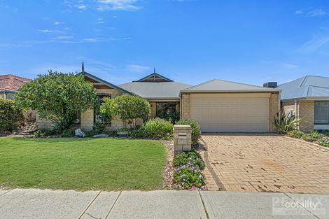 Property photo of 103 Homebush Drive Butler WA 6036