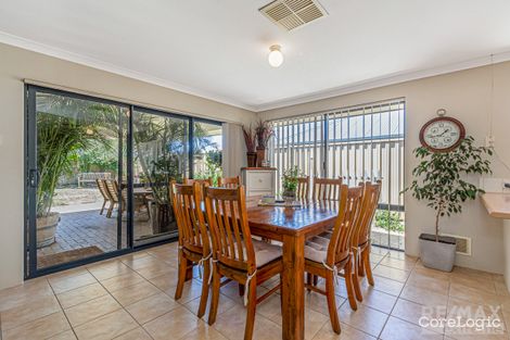 Property photo of 103 Homebush Drive Butler WA 6036