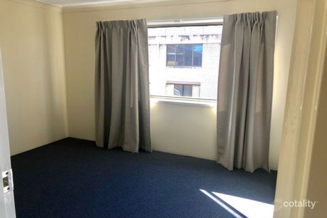 Property photo of 5/25 Armrick Avenue Broadbeach QLD 4218