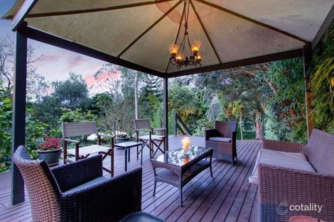 Property photo of 47 Derinya Drive Frankston South VIC 3199