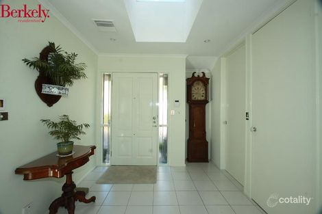 Property photo of 49 Macdonnell Street Yarralumla ACT 2600