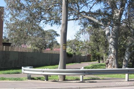 151 Chandler Rd, Noble Park, VIC 3174