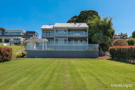 Property photo of 211 Main Road Wellington Point QLD 4160