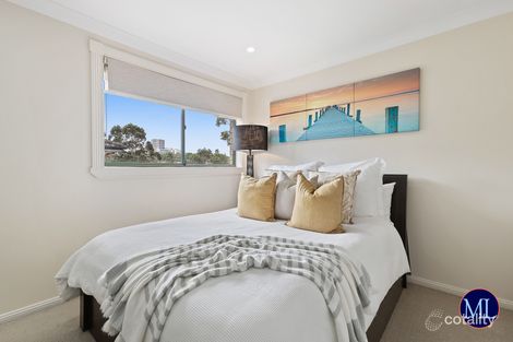 Property photo of 21/13 Watkins Road Baulkham Hills NSW 2153