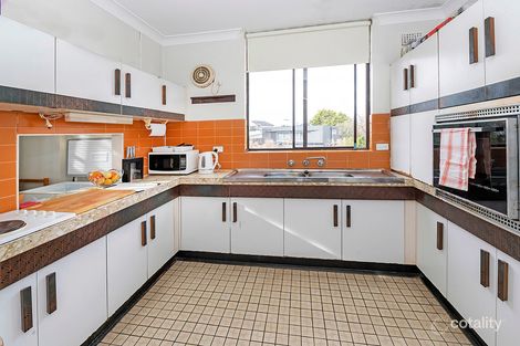 57-61 Market St, Randwick, NSW 2031