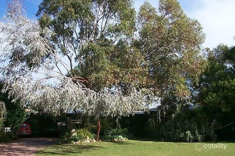 Property photo of 29 Blythwood Street Dudley Park WA 6210