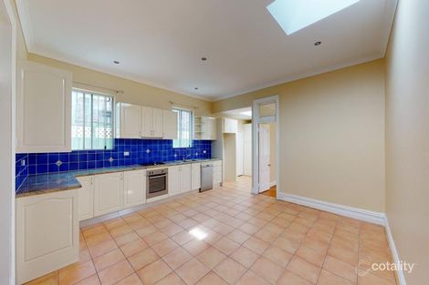 Property photo of 26 Allen Street Glebe NSW 2037