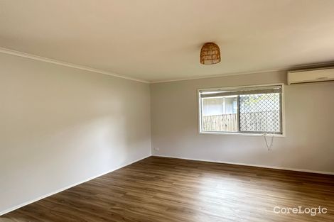 Property photo of 22 Wistaria Avenue Southport QLD 4215