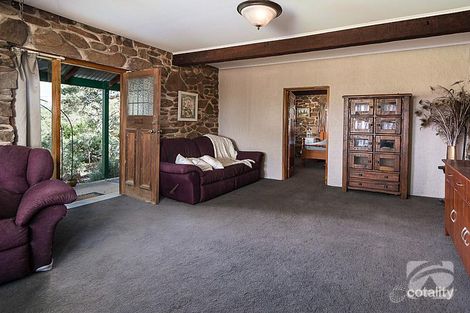 Property photo of 3 Schwab Road Harrogate SA 5244