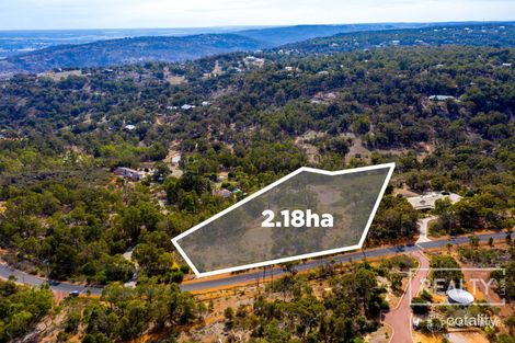 69 Caspian Way, Brigadoon, WA 6069