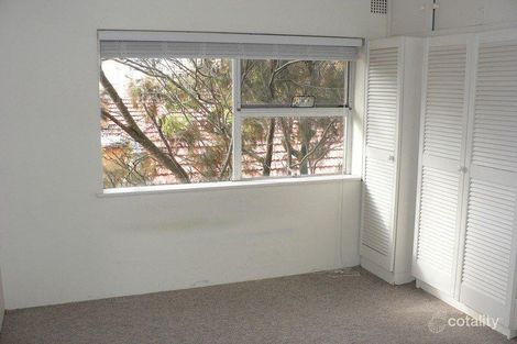 Property photo of 3/17 Mitchell Road Mosman NSW 2088