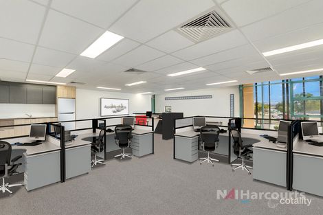 162 SOUTH PINE RD, BRENDALE, QLD 4500