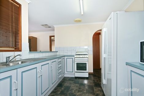 Property photo of 11 Cove Circuit Seaford Rise SA 5169