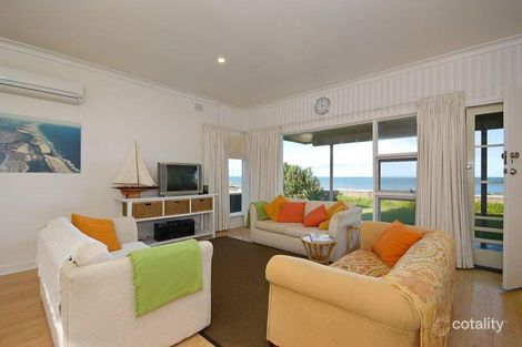 Property photo of 8 Bridge Terrace Victor Harbor SA 5211