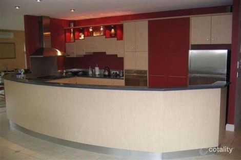 Property photo of 5 Dalwood Street Newstead TAS 7250