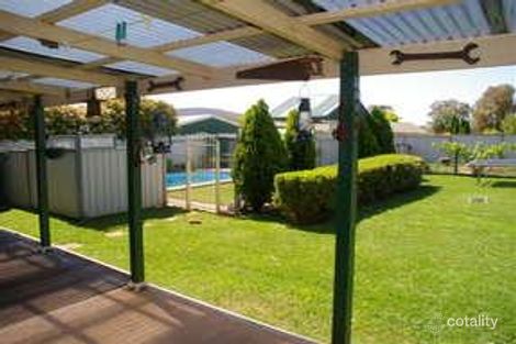 Property photo of 23 Brooks Street Cargo NSW 2800