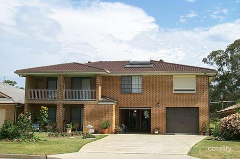 321 Bent St, South Grafton, NSW 2460
