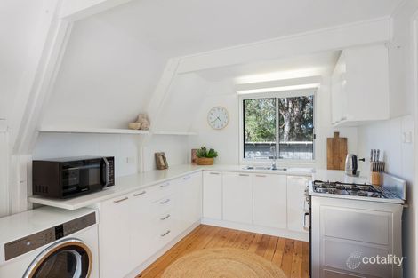 Property photo of 36 Bay Street Tathra NSW 2550