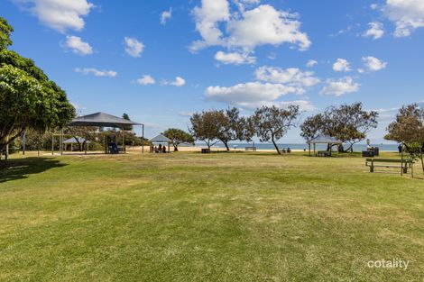 Property photo of 32/1 Bryce Street Moffat Beach QLD 4551