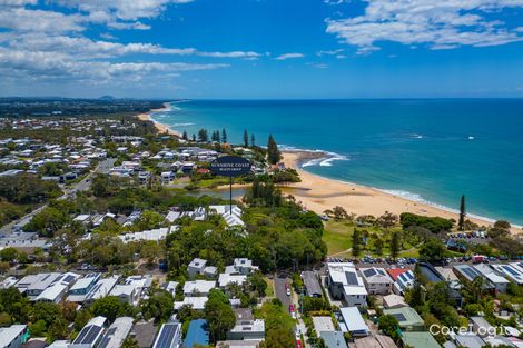 Property photo of 32/1 Bryce Street Moffat Beach QLD 4551