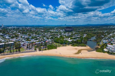 Property photo of 32/1 Bryce Street Moffat Beach QLD 4551