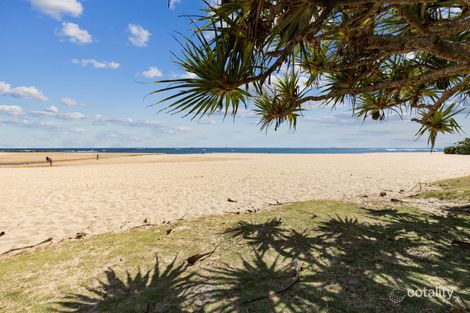 Property photo of 32/1 Bryce Street Moffat Beach QLD 4551