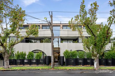 101/114-116 Tennyson St, Elwood, VIC 3184