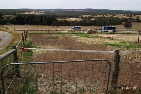 Property photo of 65 Morangup Road Morangup WA 6083