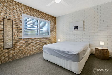 Property photo of 4/8 Memorial Avenue Maroochydore QLD 4558