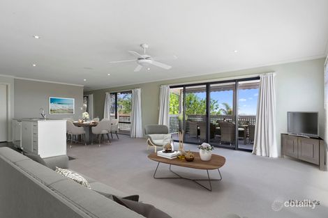 Property photo of 4 Andrew Terrace Christies Beach SA 5165