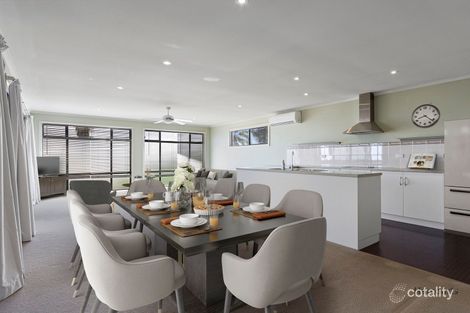 Property photo of 4 Andrew Terrace Christies Beach SA 5165