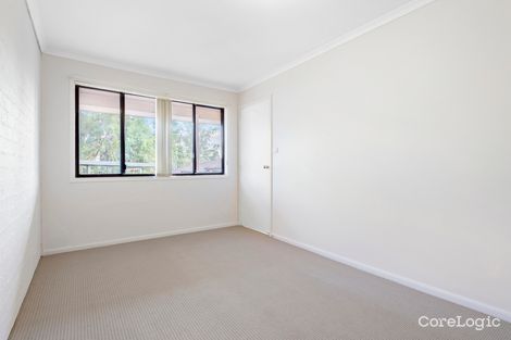 Property photo of 3/21 Meacher Street Mount Druitt NSW 2770