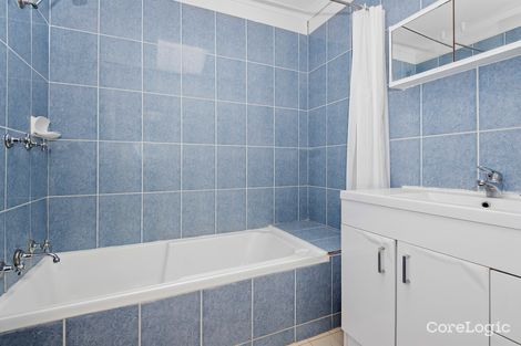 Property photo of 3/21 Meacher Street Mount Druitt NSW 2770