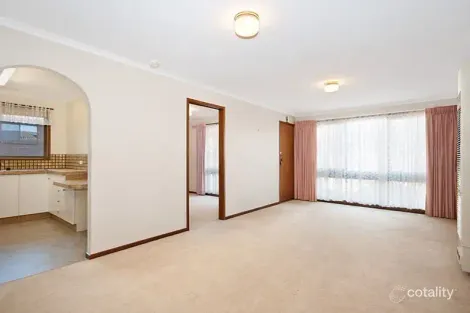 Property photo of 4/164 Skene Street Warrnambool VIC 3280